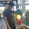 Isaac Mena - @isaac.mena96 - TikTok