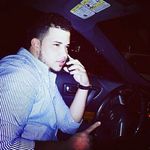Isaac Mena - @isaac.mena - Instagram