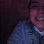Isaac Mena - @isaacmena11 - Instagram