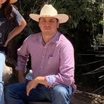 Isaac Mena - @isaac_mena9 - Instagram