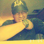 isaac mena - @isaamenaespinoza - Instagram
