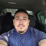 Isaac Mena - @menaishim45 - Instagram
