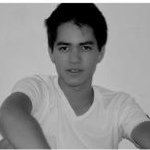 Isaac Mena - @isaacmena1 - Instagram