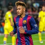 Isaac Mena - @isaac.mena.5201 - Instagram