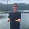 Isaac Mena - @isaacmena92 - TikTok