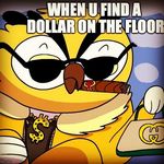 Isaac mena - @isaacmena3597 - Instagram