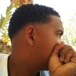 isaac mena - @isaacmena66 - Instagram