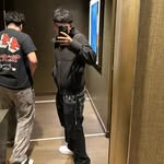 Isaac mena - @isaac.xgm - Instagram