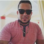 Isaac Mena - @isaac.mena.56863 - Instagram