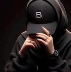 Isaac Mena - Facebook