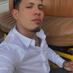 Isaac Mena - @_isaac_mena_ - Instagram