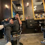 Isaac Mena - @isaac_mena_ - Instagram