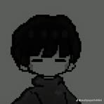 Isaac Mena - Facebook
