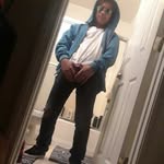 Isaac Mena - @isaacsethmena - Instagram