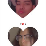 Isaac Mena - Facebook