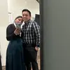 Isaac Mena - @ozil2410 - TikTok