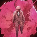 Isaac Mena - @astroanima_ - Instagram