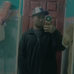 𝕴𝖘𝖆𝖆𝖈 𝕸𝖊𝖓𝖆 - @isaacmenaaa - Instagram