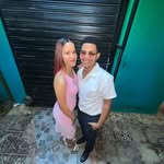 Isaac Mena - @isaac_mena_373 - Instagram