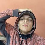 Isaac Mena - @isaacmena06 - Instagram