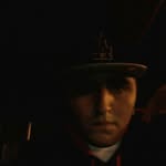 Isaac mena - @isaac_mena23 - Instagram