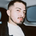 Isaac Mena - @isaacmena.l - Instagram