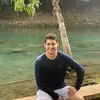 Isaac Mena - @isaacmena_20 - TikTok