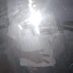 Isaac Mena - Facebook