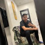Isaac Mena - @isaacmena312 - Instagram