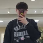 Isaac Mena - @isaac_mqz27 - Instagram