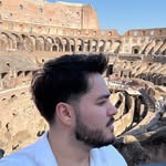 Isaac Mena - @isaac.stcrz - Instagram