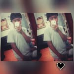 isaac mena😜✌ - @isaac7321 - Instagram