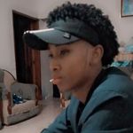 Isaac Mena - @mena7467 - Instagram