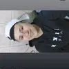 isaac Mena - @isaacmena677 - TikTok