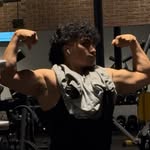 Isaac Mena - @isaac.menaa - Instagram