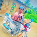 Isaac Mena - Facebook