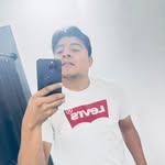 Isaac Mena - @isaac_mena2 - Instagram