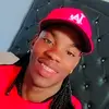 Isaac Mena - @isaac.mena290 - TikTok