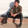 Isaac Mena - @isaac.menaa - TikTok