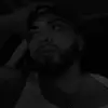 Isaac mena - @isaacmena_ - TikTok
