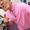 Isaac Mena - @isaacmena5 - TikTok
