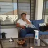 🇳🇮🇳🇮isaac mena - @isaacmena028 - TikTok