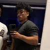 Isaac Mena - @isaac.mena - TikTok