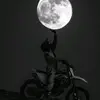 Isaac Mena - @isaac.mena47 - TikTok