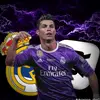 Isaac mena - @isaac.mena432 - TikTok