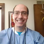 isaac menasha - @isaacmenasha - Instagram