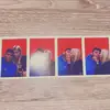 isaacmena - @isaac.mena11 - TikTok