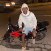 ISAACMENA❤️‍🩹🙌🏾 - @isaacmena47 - TikTok