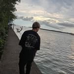 Mena Isaac - @isaacmena59 - Instagram