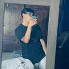 Mena - @isaacmena19 - TikTok